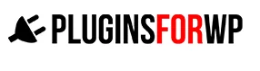 PluginsForWP