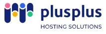 Plus Plus Hosting