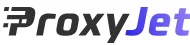ProxyJet