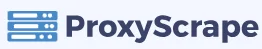 ProxyScrape