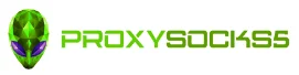 ProxySocks5