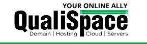 QualiSpace