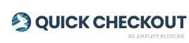 Quick Checkout