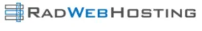 Rad Web Hosting