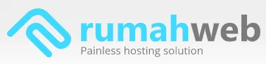 Rumahweb