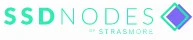 SSD Nodes