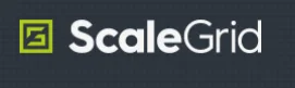 ScaleGrid