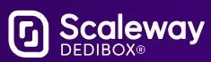 Scaleway