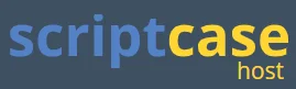 Scriptcase.host