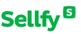 Sellfy
