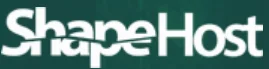 ShapeHost