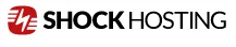 Shock Hosting