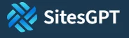 SitesGPT