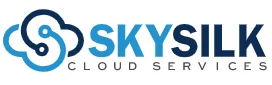 SkySilk