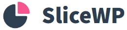 SliceWP