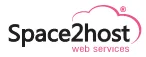 Space2host