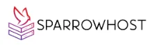 SparrowHost