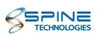 Spine Technologies