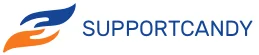 SupportCandy