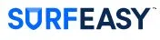 SurfEasy