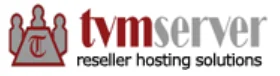 TVMSERVER