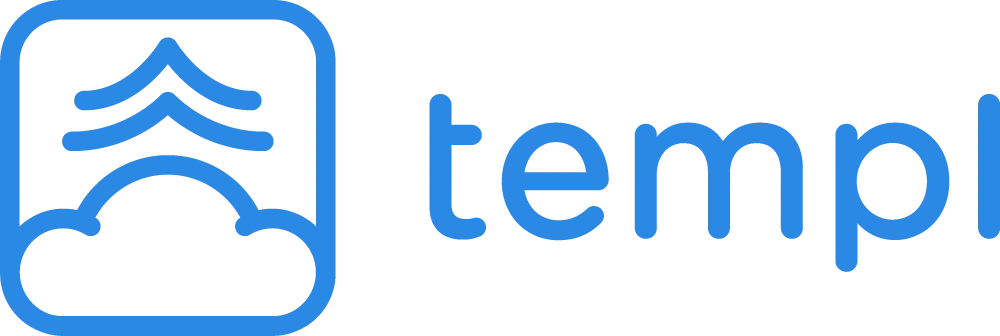Templ.io