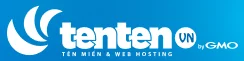 Tenten.vn