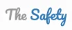 TheSafety.US