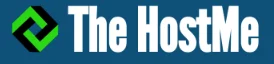 The HostMe