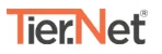 Tier.Net