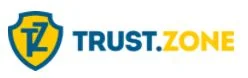 Trust.Zone