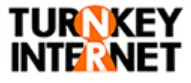 TurnKey Internet