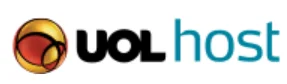 UOL HOST
