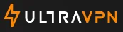 UltraVPN