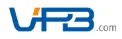 VPB.COM