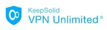 VPN Unlimited