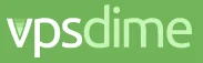 VPSDime