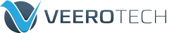 VeeroTech