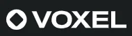 Voxel