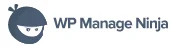 WPManageNinja