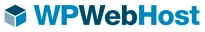 WPWebHost