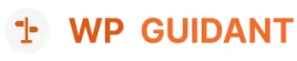WP Guidant