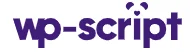 WP Script