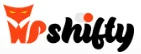 WP Shifty