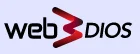 WebDios