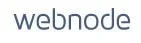 Webnode