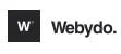 Webydo