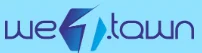 we1.town