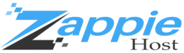Zappie Host