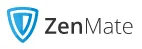 ZenMate